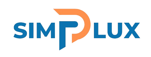 Simplux Logo